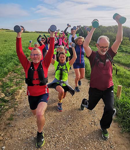 Agence d'événementiel et de team-building sportif à Boulogne-sur-Mer